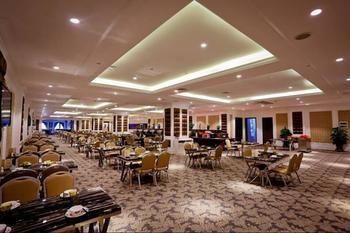 Relax Hotel 杭州 外观 照片