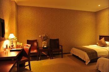 Relax Hotel 杭州 外观 照片