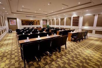Relax Hotel 杭州 外观 照片