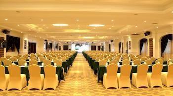 Relax Hotel 杭州 外观 照片