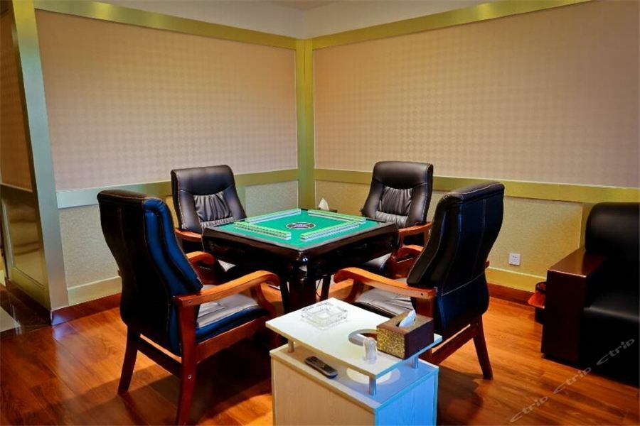 Relax Hotel 杭州 外观 照片