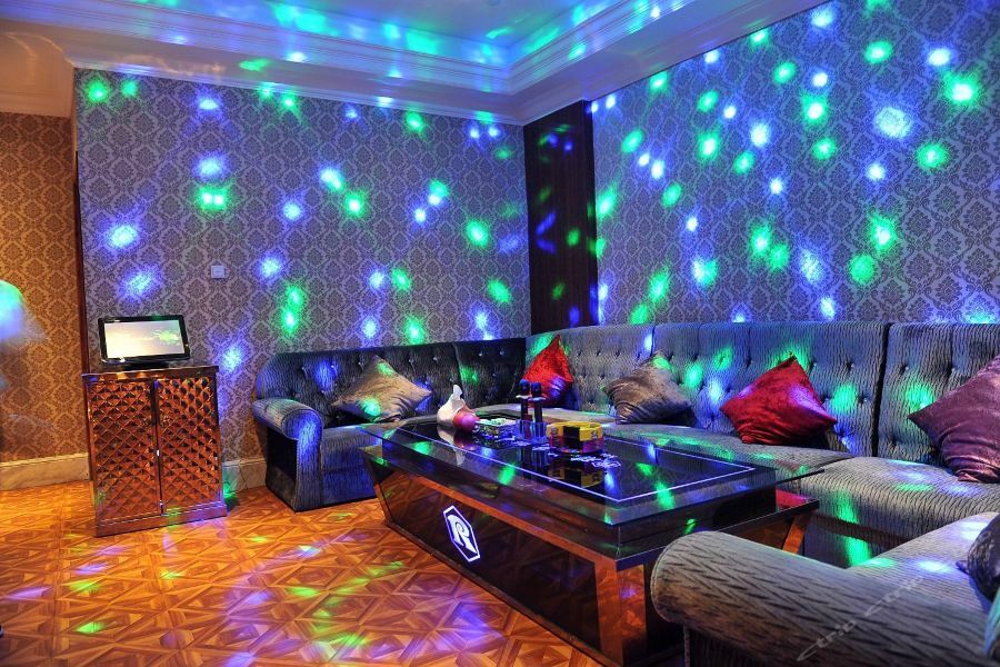 Relax Hotel 杭州 外观 照片