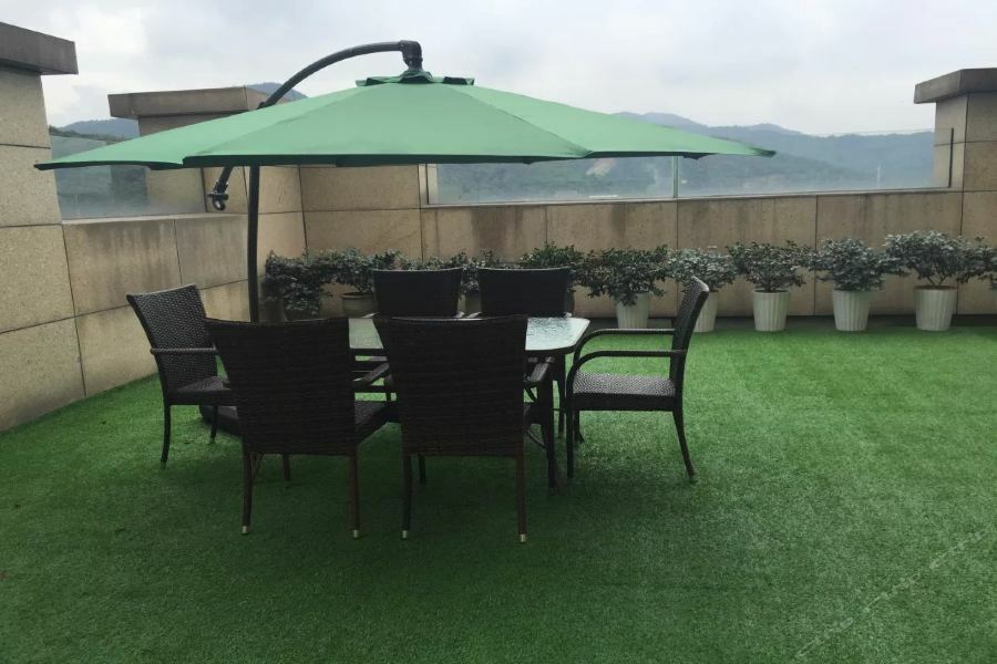 Relax Hotel 杭州 外观 照片